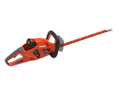 Echo DHC-2300C1 Hedge Trimmer