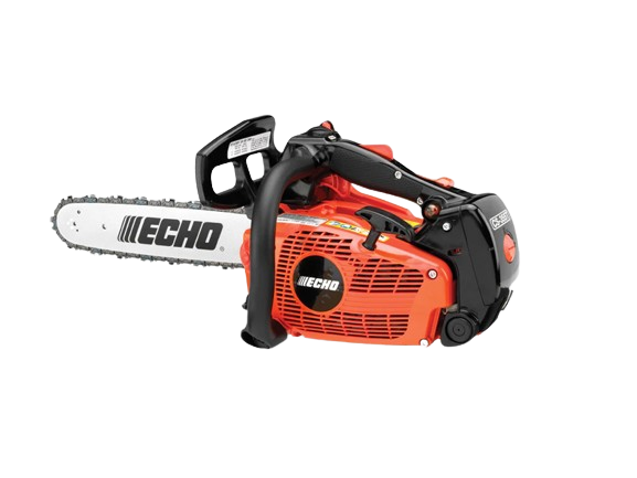 Echo 35.8CC CHAINSAW W/14"" B&C CS-355T-14