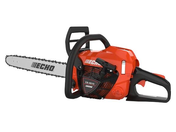 Echo CS-4010-18AA Chainsaw