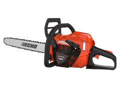 Echo CS-4010-18AA Chainsaw