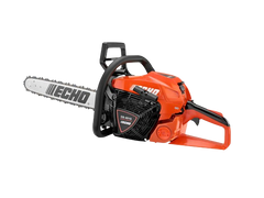 Echo CS-4510-18 Chainsaw