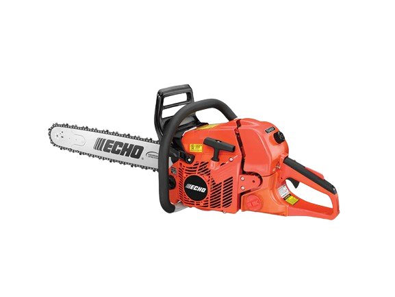 Echo CS-620P-20 Chainsaw