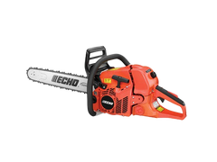 Echo CS-620P-20 Chainsaw