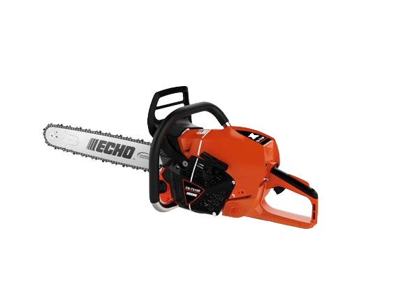 Echo CS7310P-28 Chainsaw