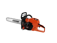 Echo CS7310P-28 Chainsaw