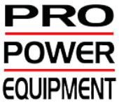 Okc Pro Power